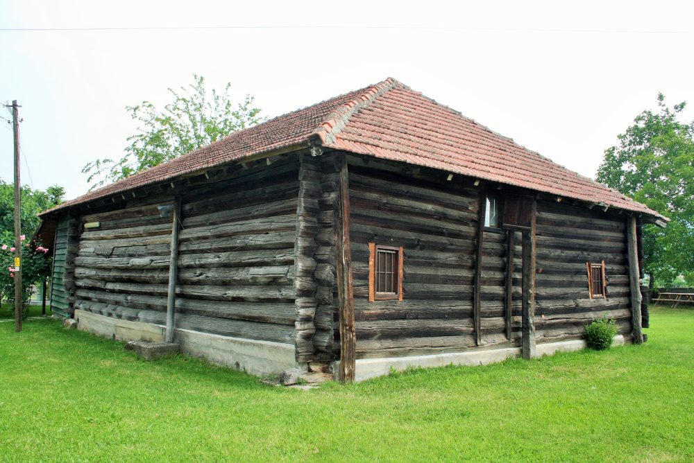Kocaeli̇ Arkeoloji̇ Müzesi̇ - Fotoğraf 5